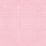 Picture of Simple Stories Color Vibe Double-Sided Cardstock 12"X12" Peony