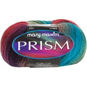 Picture of Prism Yarn Autumn Mist
