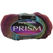 Picture of Prism Yarn Autumn Mist