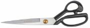 Picture of Singer ProSeries Forged Tailor Scissors 12" Chrome