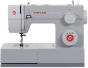 Picture of Singer Heavy Duty 4411 Sewing Machine Gray
