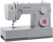 Picture of Singer Heavy Duty 4411 Sewing Machine Gray
