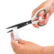 Picture of Singer Non-Stick Craft Scissors 7"