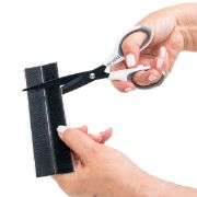 Picture of Singer Non-Stick Craft Scissors 7"