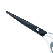 Picture of Singer Non-Stick Craft Scissors 7"