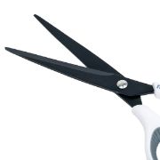Picture of Singer Non-Stick Craft Scissors 7"