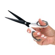 Picture of Singer Non-Stick Craft Scissors 7"