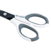 Picture of Singer Non-Stick Craft Scissors 7"
