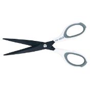 Picture of Singer Non-Stick Craft Scissors 7"