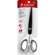 Picture of Singer Non-Stick Craft Scissors 7"