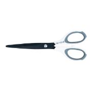 Picture of Singer Non-Stick Craft Scissors 7"