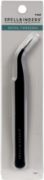 Picture of Spellbinders Detail Tweezers  