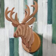 Picture of Styrofoam Block 18"X12"X1"