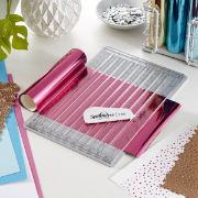 Picture of Spellbinders Quick Trimmer Tool 