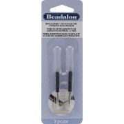 Picture of Battery Operated Bead Reamer Replacement Tips 2/Pkg 2"