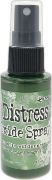 Picture of Tim Holtz Distress Oxide Spray 1.9fl oz Rustic Wilderness