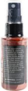 Picture of Tim Holtz Distress Oxide Spray 1.9fl oz Crackling Campfire