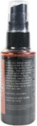 Picture of Tim Holtz Distress Spray Stain 1.9oz Crackling Campfire