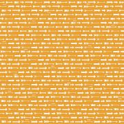 Picture of To The Moon Double-Sided Cardstock 12"X12" The Sky's The Limit