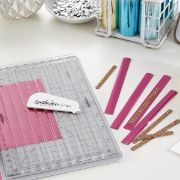 Picture of Spellbinders Quick Trimmer Tool 