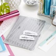 Picture of Spellbinders Quick Trimmer Tool 