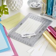 Picture of Spellbinders Quick Trimmer Tool 