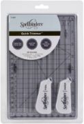 Picture of Spellbinders Quick Trimmer Tool 