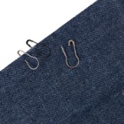 Picture of Singer Bulb Safety Pins  Size 7/8 50/Pkg