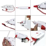 Picture of Singer Button Fast Tool 