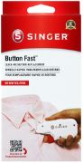 Picture of Singer Button Fast Tool 