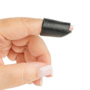 Picture of Singer ProSeries Comfort Leather Thimble 