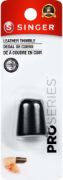 Picture of Singer ProSeries Comfort Leather Thimble 