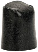 Picture of Singer ProSeries Comfort Leather Thimble 