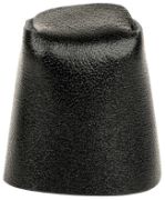 Picture of Singer ProSeries Comfort Leather Thimble 