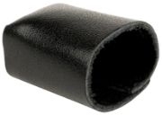 Picture of Singer ProSeries Comfort Leather Thimble 