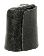 Picture of Singer ProSeries Comfort Leather Thimble 