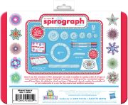 Picture of Spirograph Design Set 
