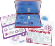 Picture of Spirograph Design Set 