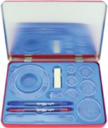 Picture of Spirograph Design Set 