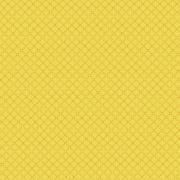 Picture of To The Moon Double-Sided Cardstock 12"X12" Shoot For The Moon