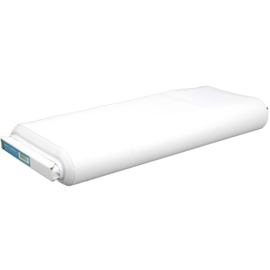 Picture of Sticky Fabri-Solvy Stabilizer White 20"X25yd FOB:MI