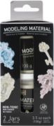 Picture of Prima Marketing Re-Design Air Dry Modeling Material 2/Pkg 3.5oz Each