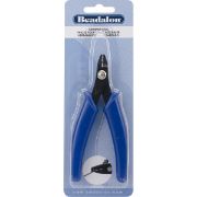 Picture of Bead Crimping Tool 5"