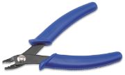 Picture of Bead Crimping Tool 5"