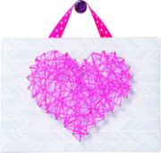 Picture of String Art Book Kit 