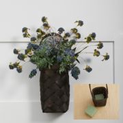 Picture of Styrofoam Cube 4"X4"X4"