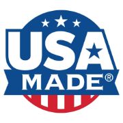 Picture of Styrofoam Block 18 Inch X 12 Inch X 1 Inch Bulk-White 20 pack