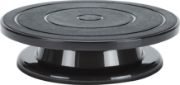 Picture of HomeRight Turn Table-Black