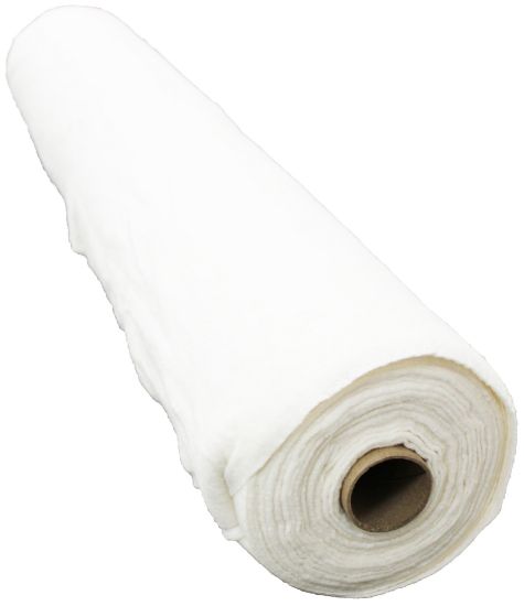 Picture of Pellon Polyester High Loft Grab-N-Go Batting 90"X6yd FOB: MI