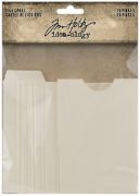 Picture of Idea-Ology File Cards 16/Pkg